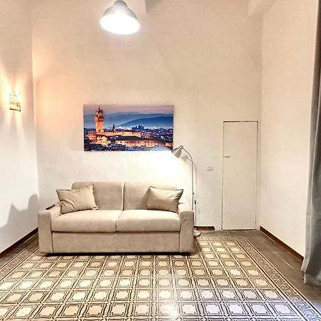 Spada & Sole - Boutique Homes In Florence Ngoại thất bức ảnh